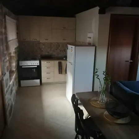 Hara's 度假居 *